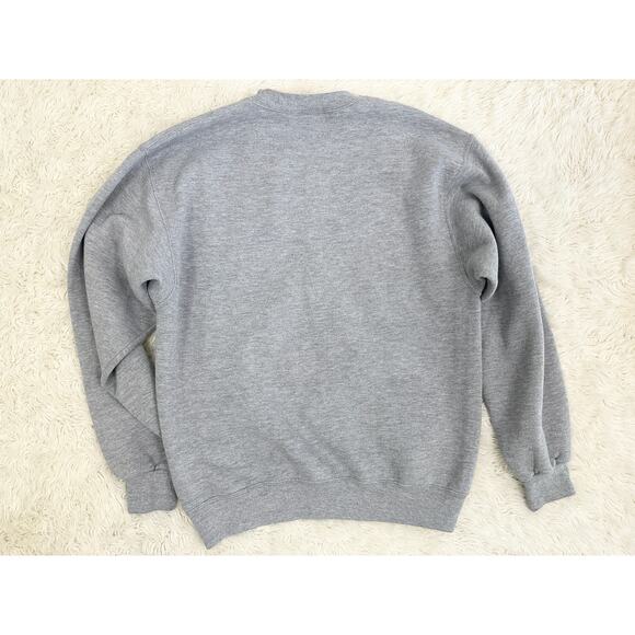 90's New Hampshire Crewneck size Medium - Picture 8 of 9